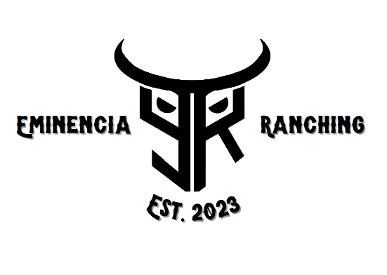 Eminencia Ranching